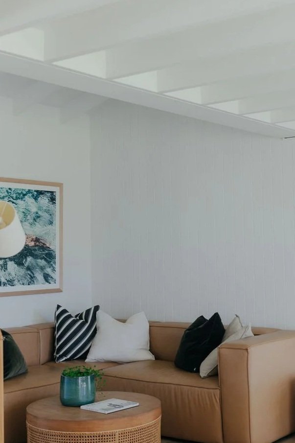 MagicBeachHouse250-3.jpg