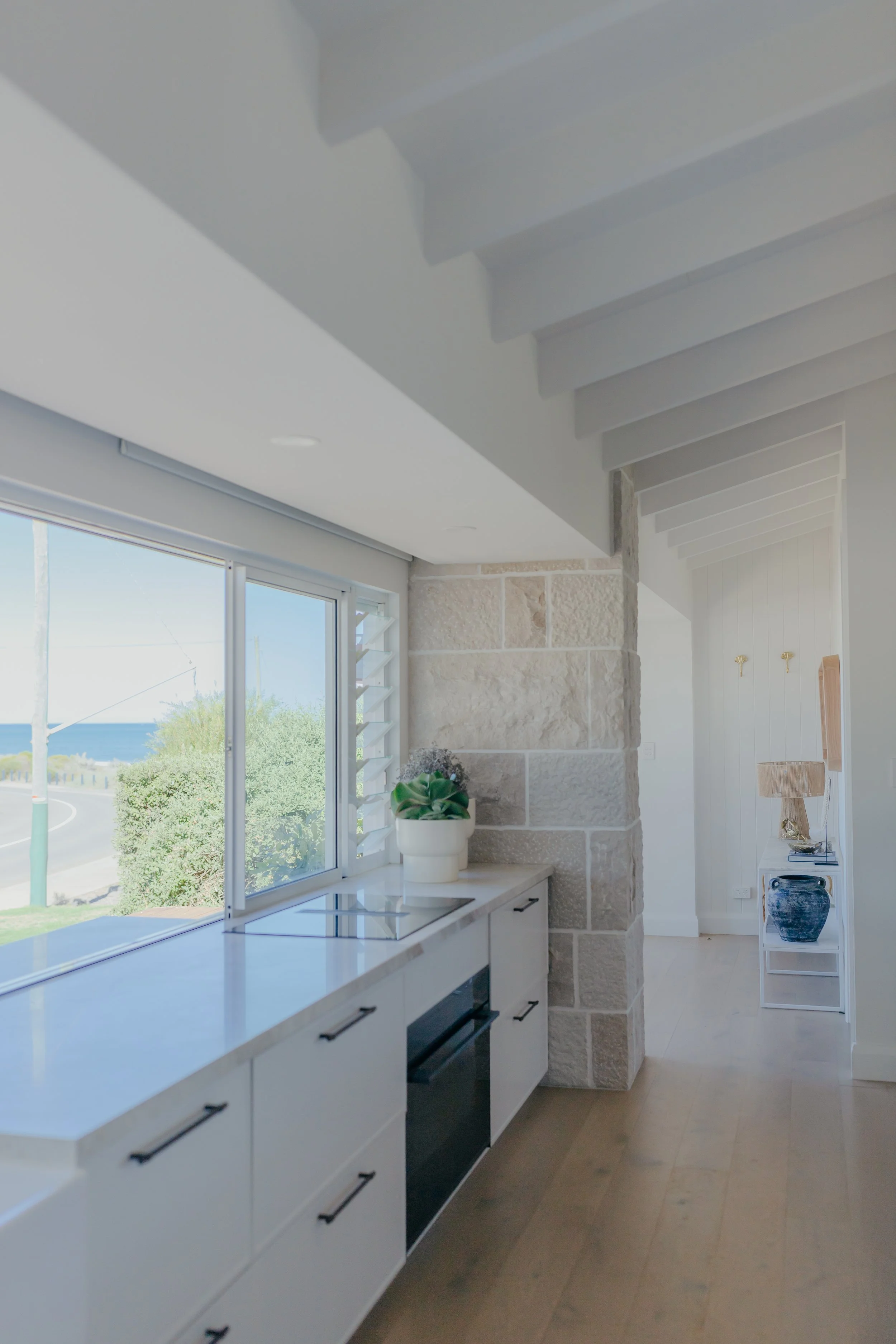 MagicBeachHouse44.jpg