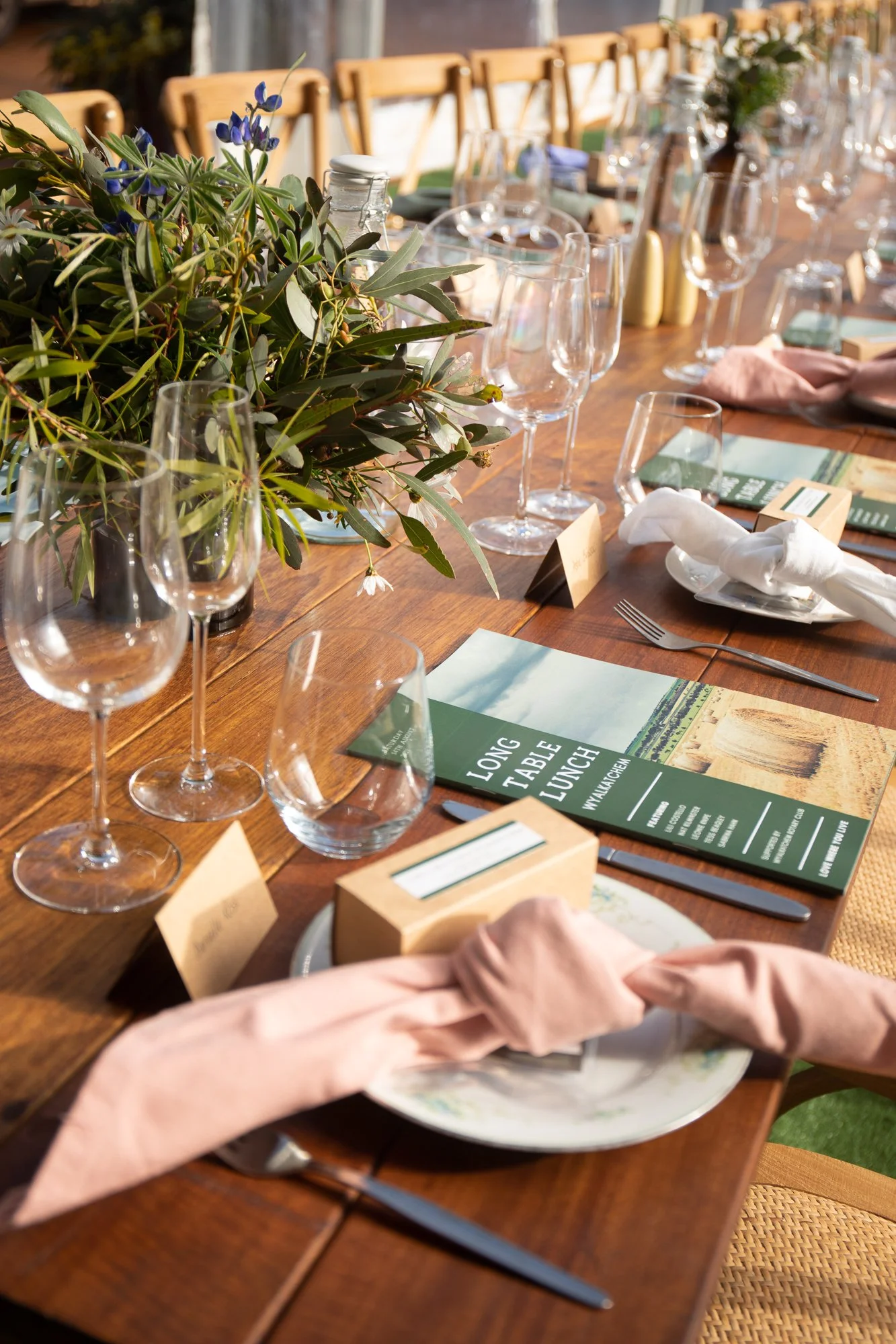 Long table-3.jpg