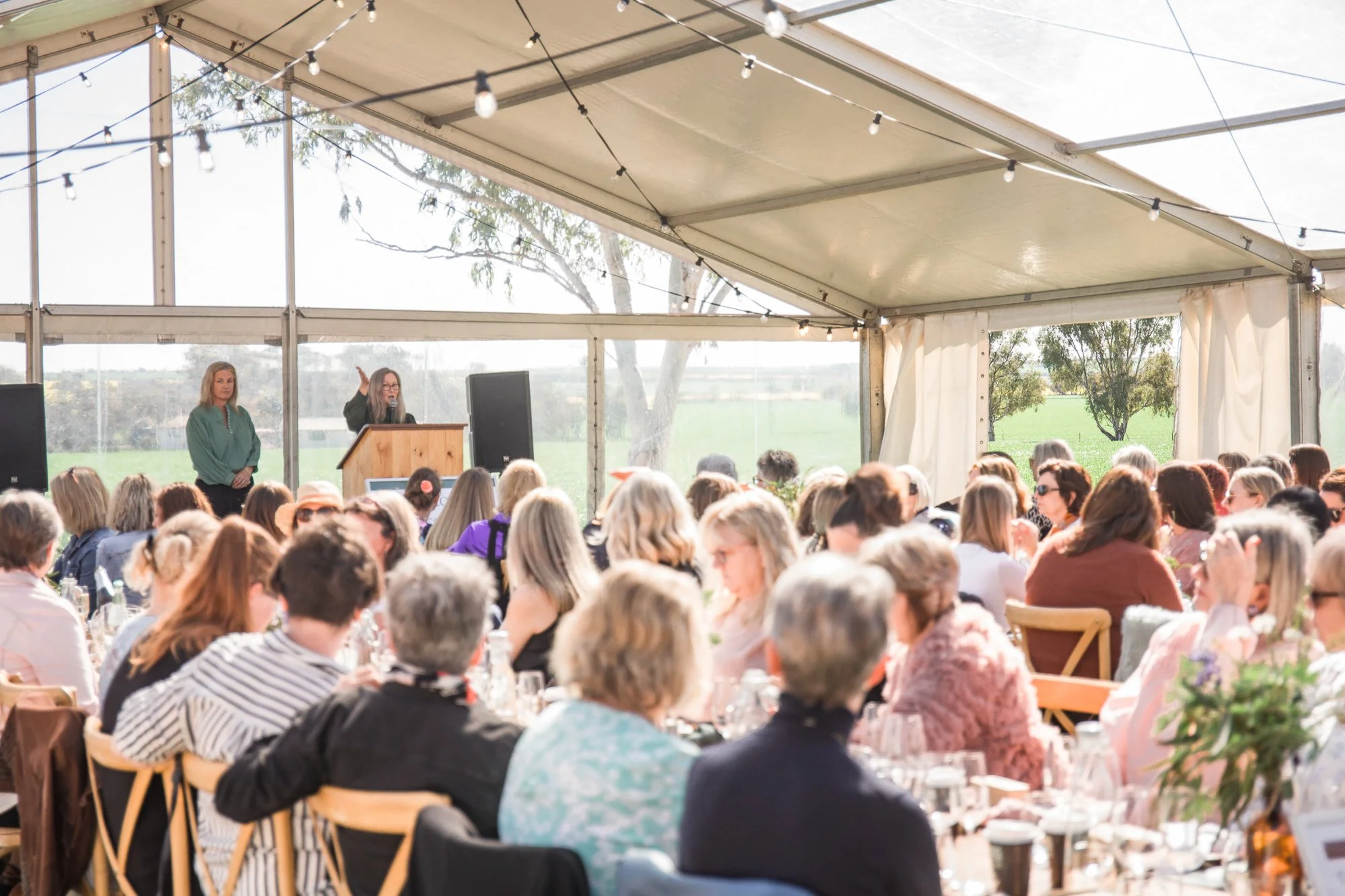 Long table-60.jpg