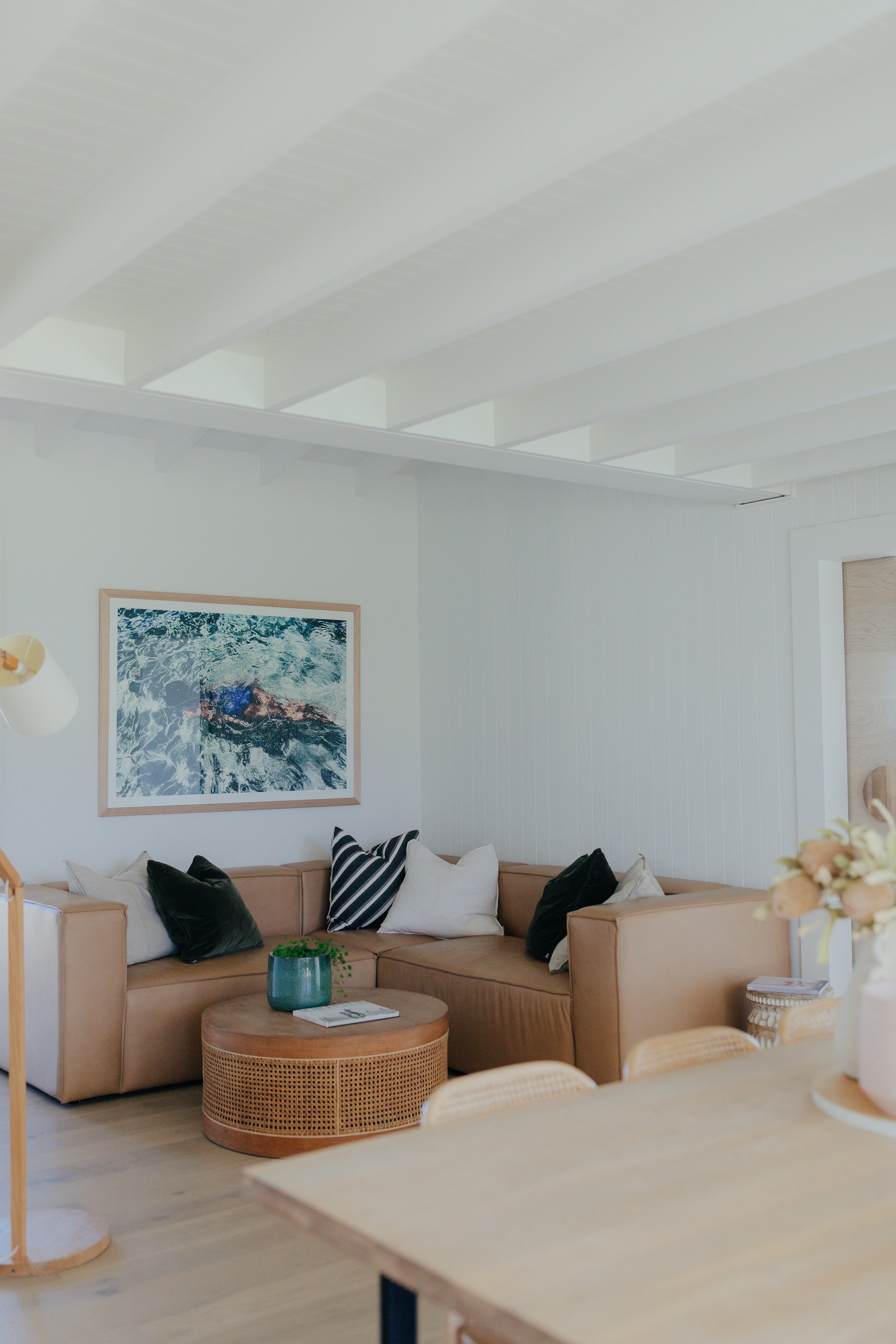 MagicBeachHouse237.jpg