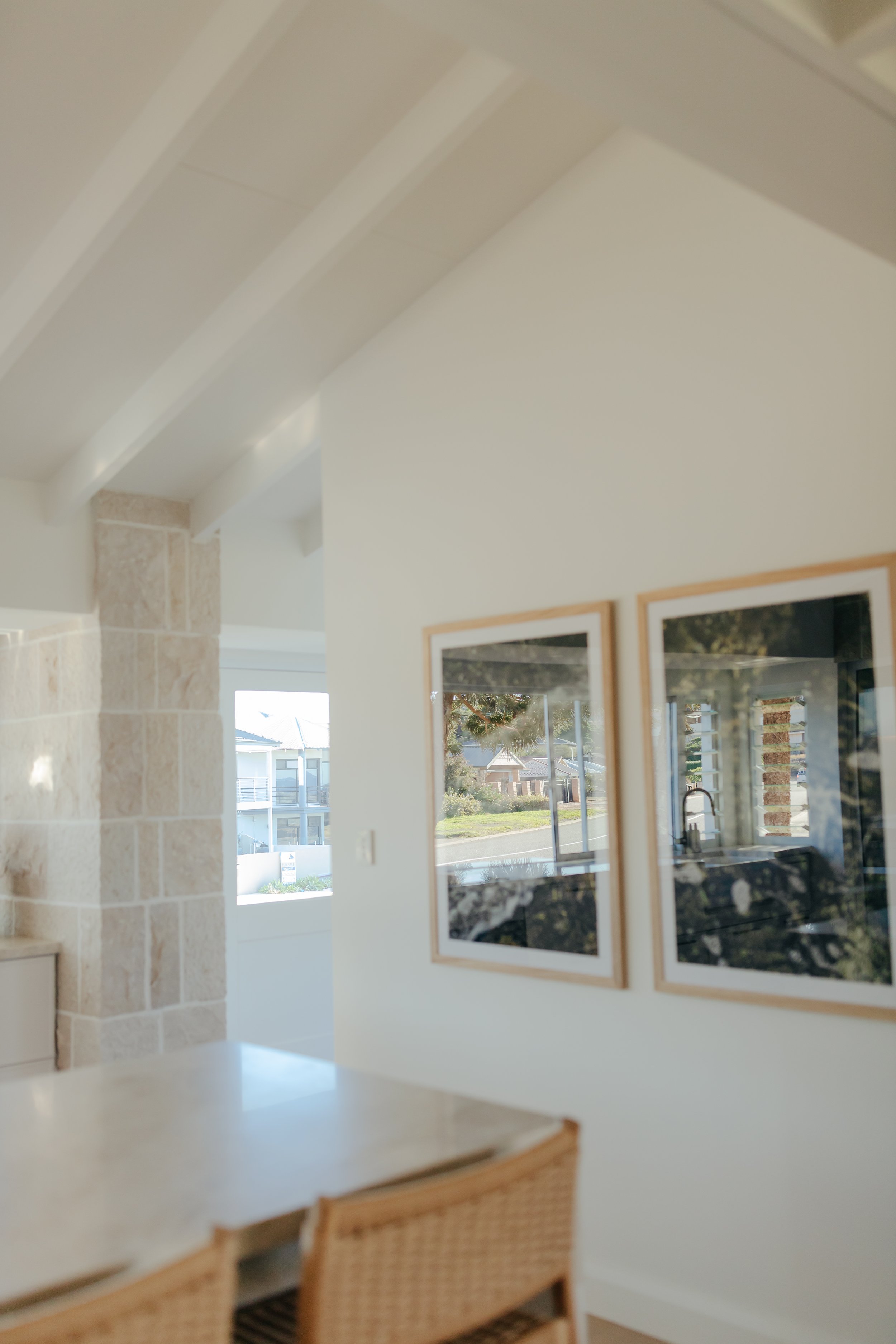 MagicBeachHouse124.jpg