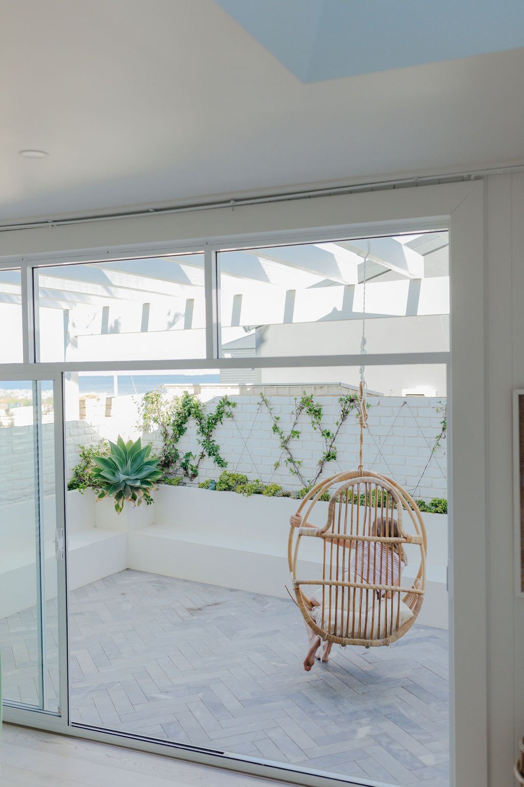 MagicBeachHouse259.jpg