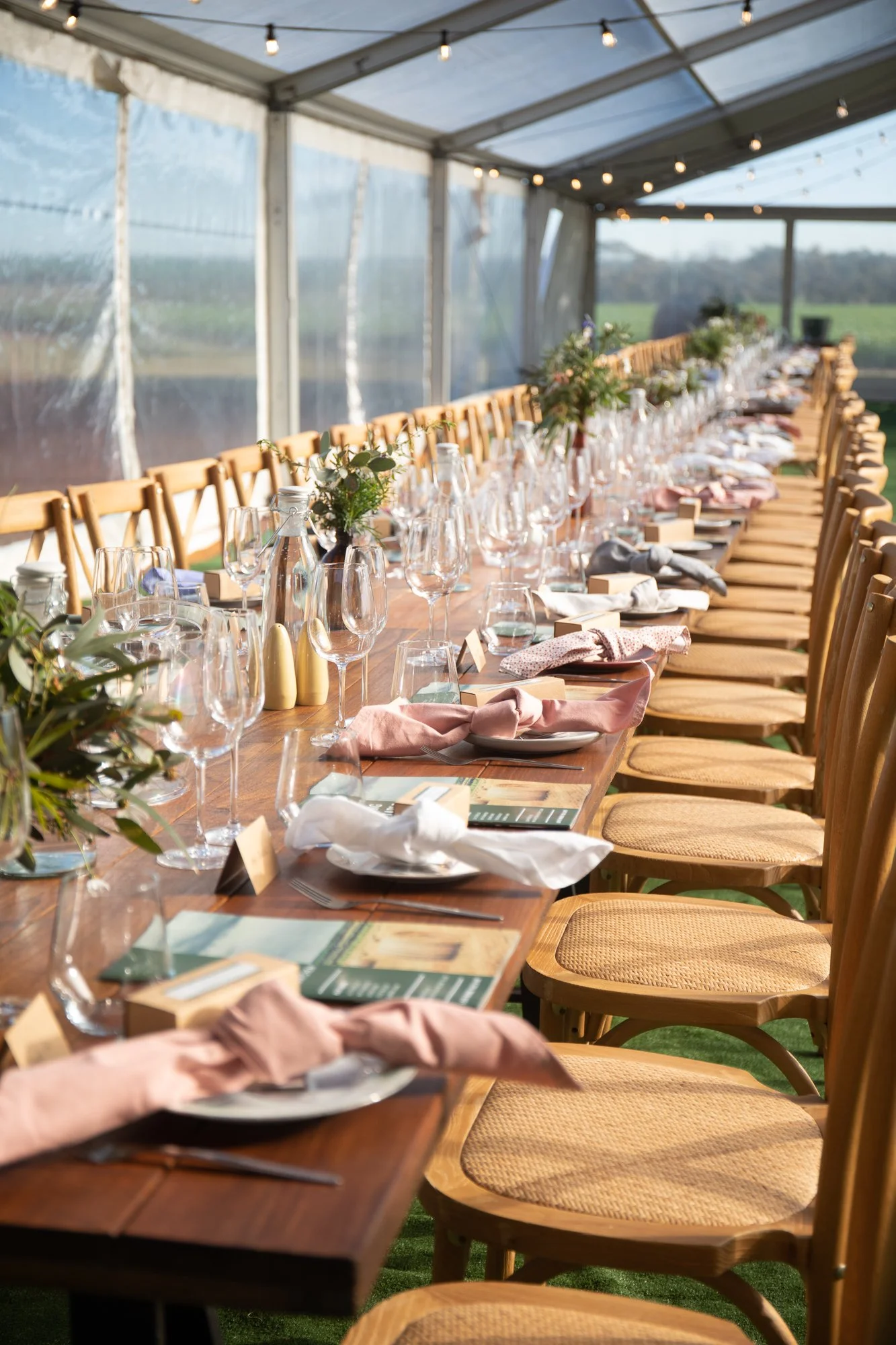 Long table-2.jpg