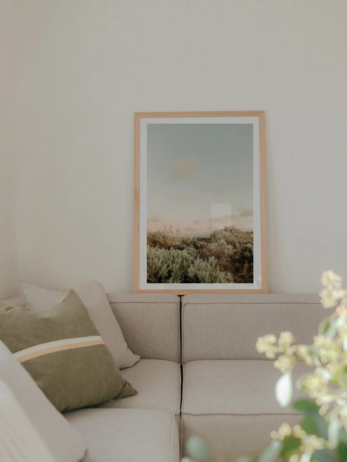 Wild+Heart-Mockup.jpg