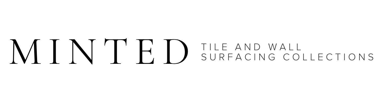 Collection Houses logos (14).png