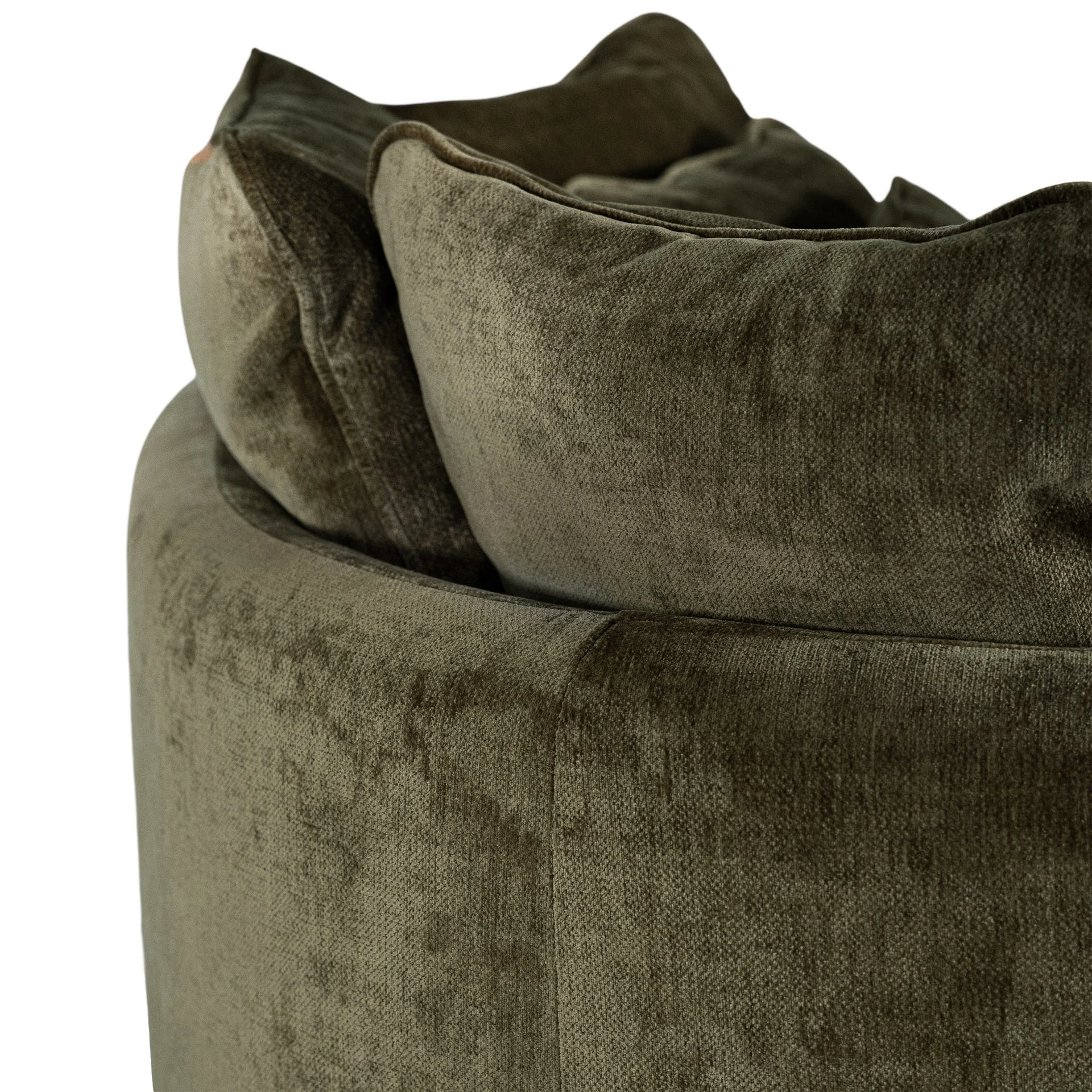 Nikka Oversized Swivel Lounger | Herb 7.jpg