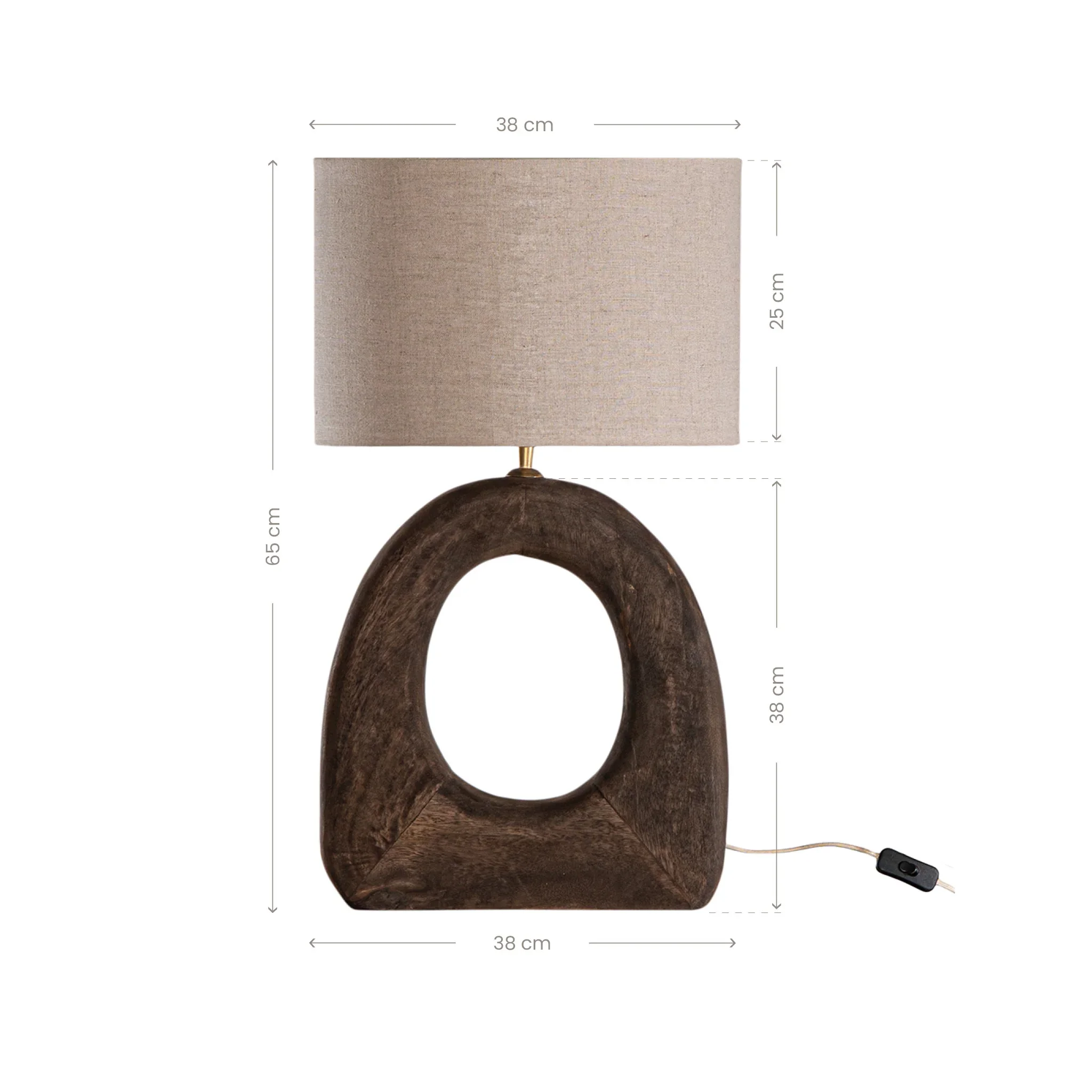 uniqwa-collections-luma-table-lamp-dark-front-dims.webp