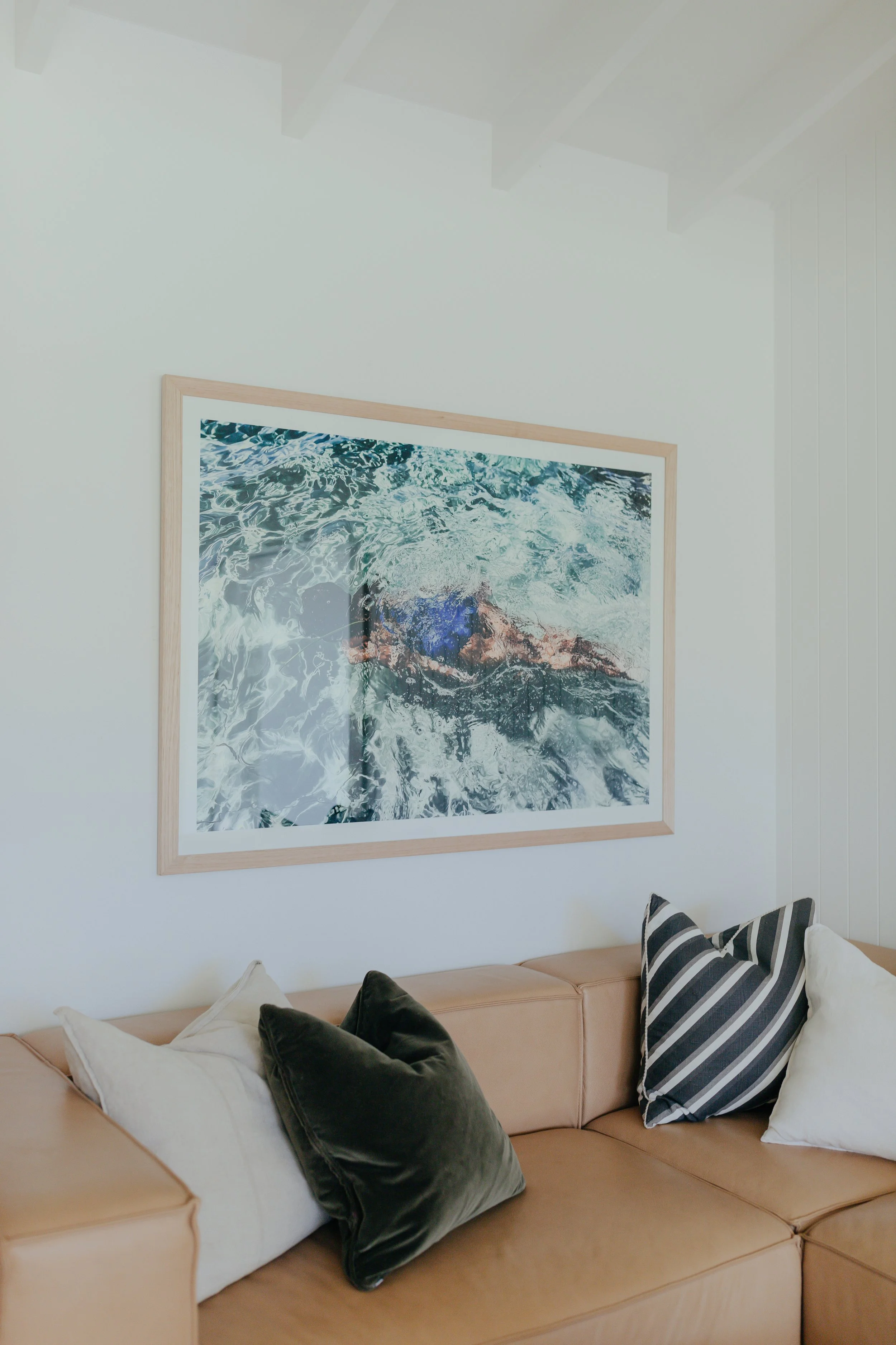 MagicBeachHouse251.jpg