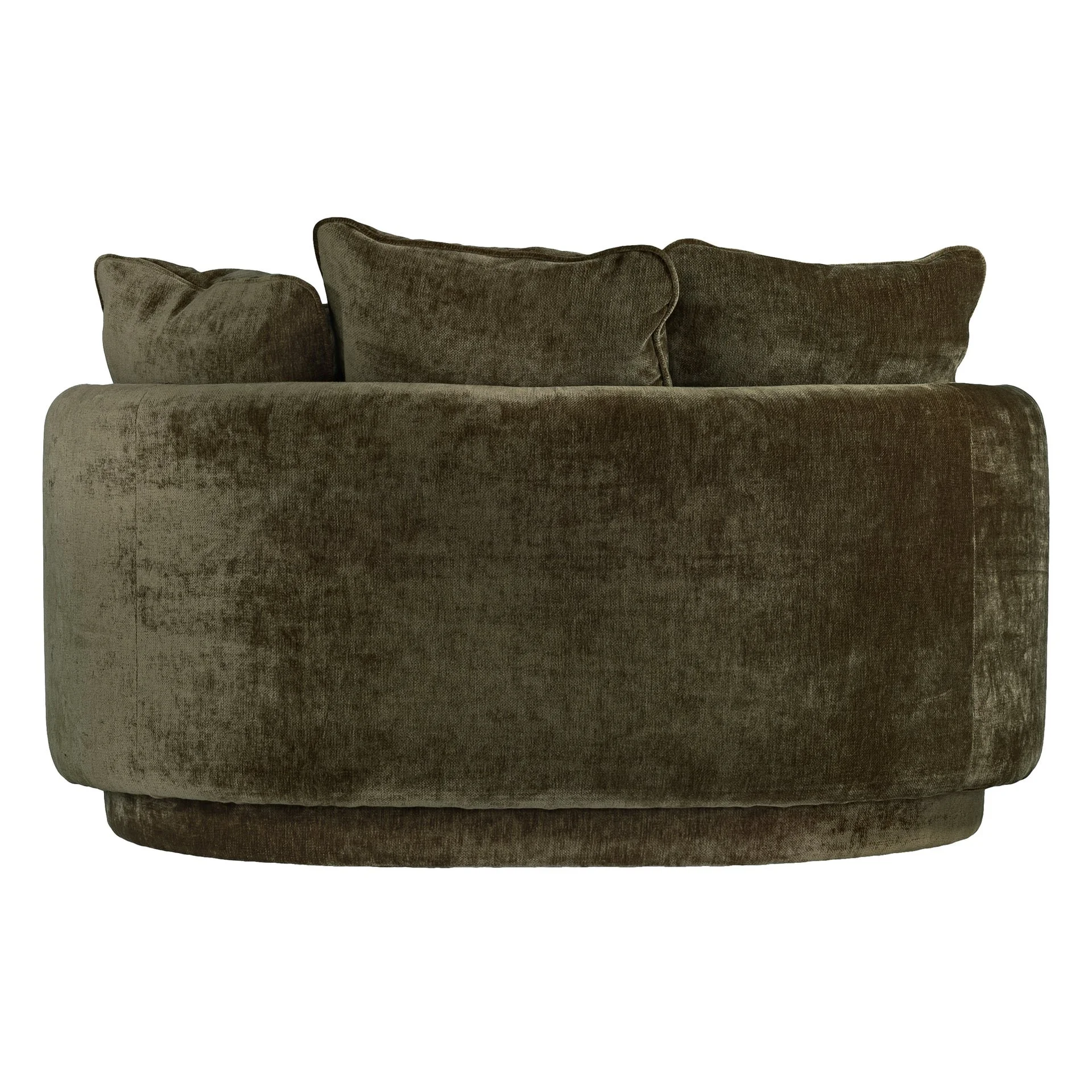 Nikka Oversized Swivel Lounger | Herb 5.jpg