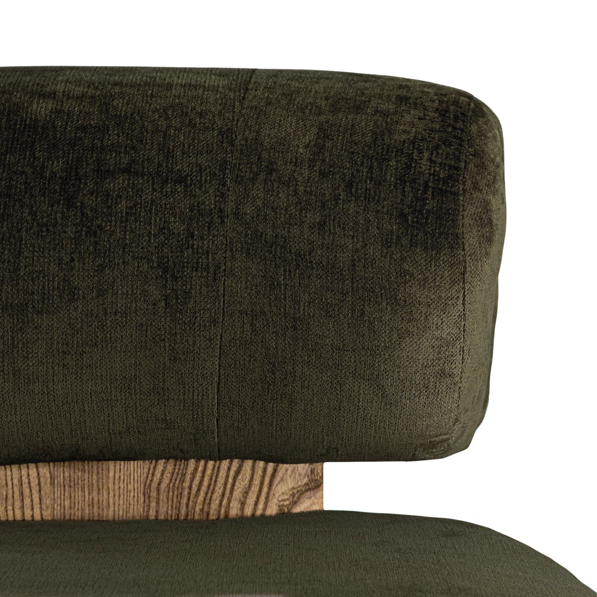 Iggy Swivel Chair Herb 7.webp