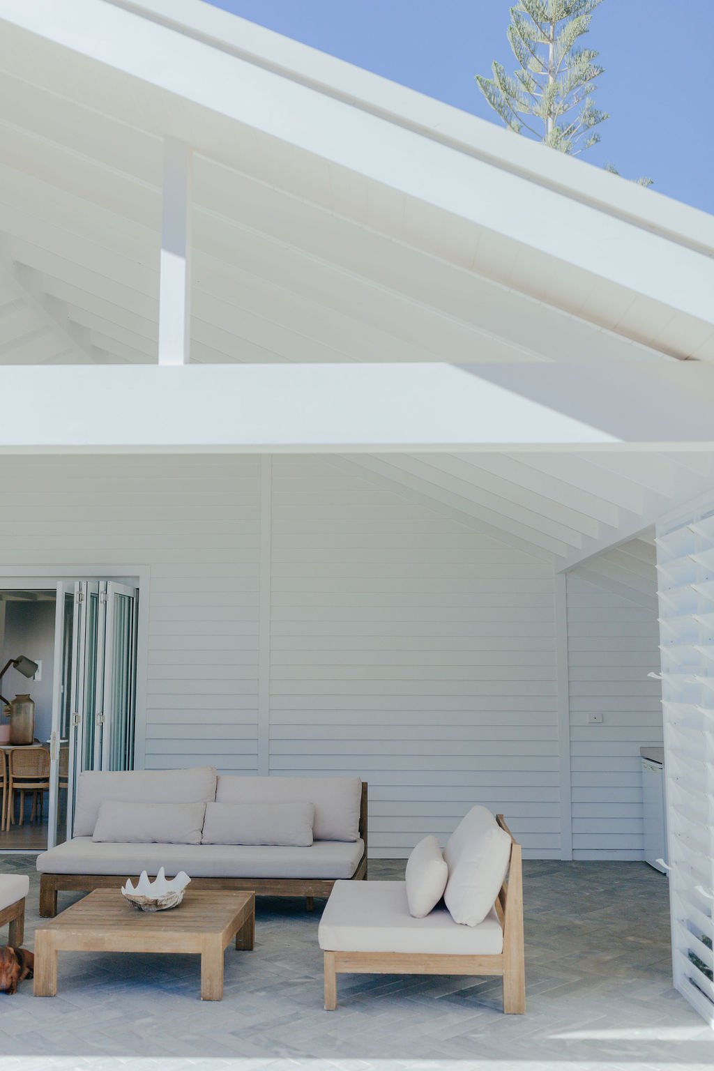 MagicBeachHouse231.jpg
