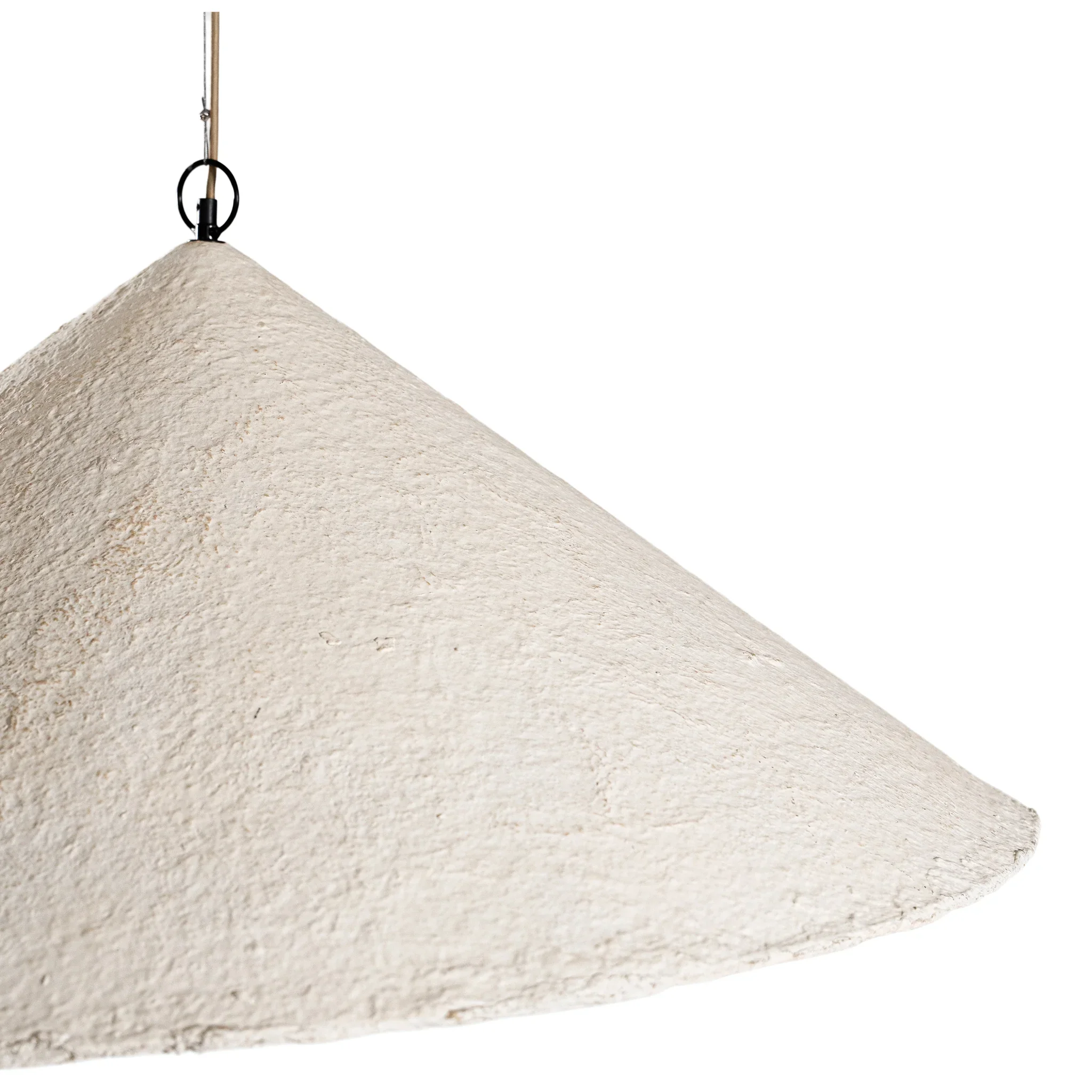 uniqwa-collections-khufu-pendant-light-roast-lighting-close-up.webp