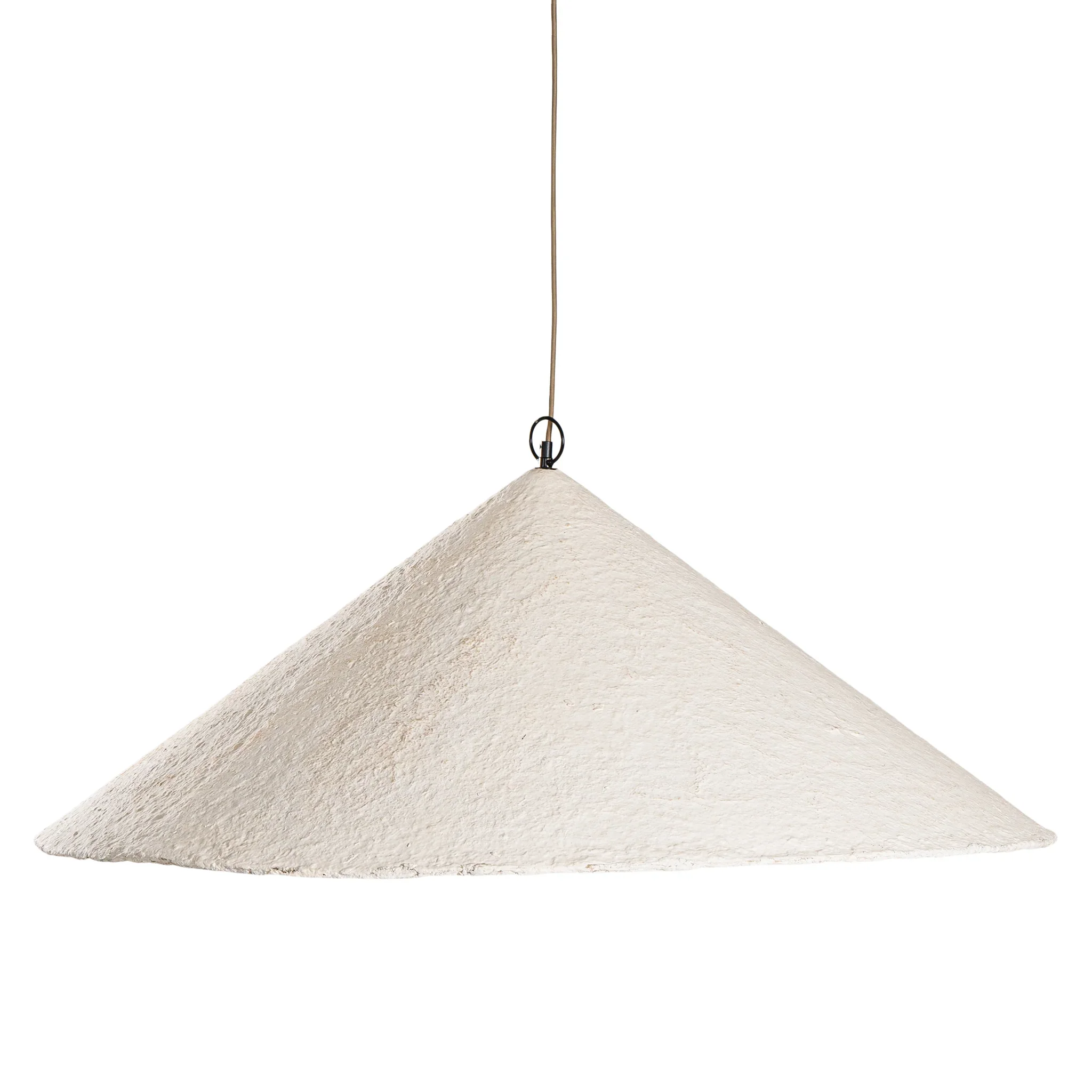 uniqwa-collections-khufu-pendant-light-roast-lighting.webp
