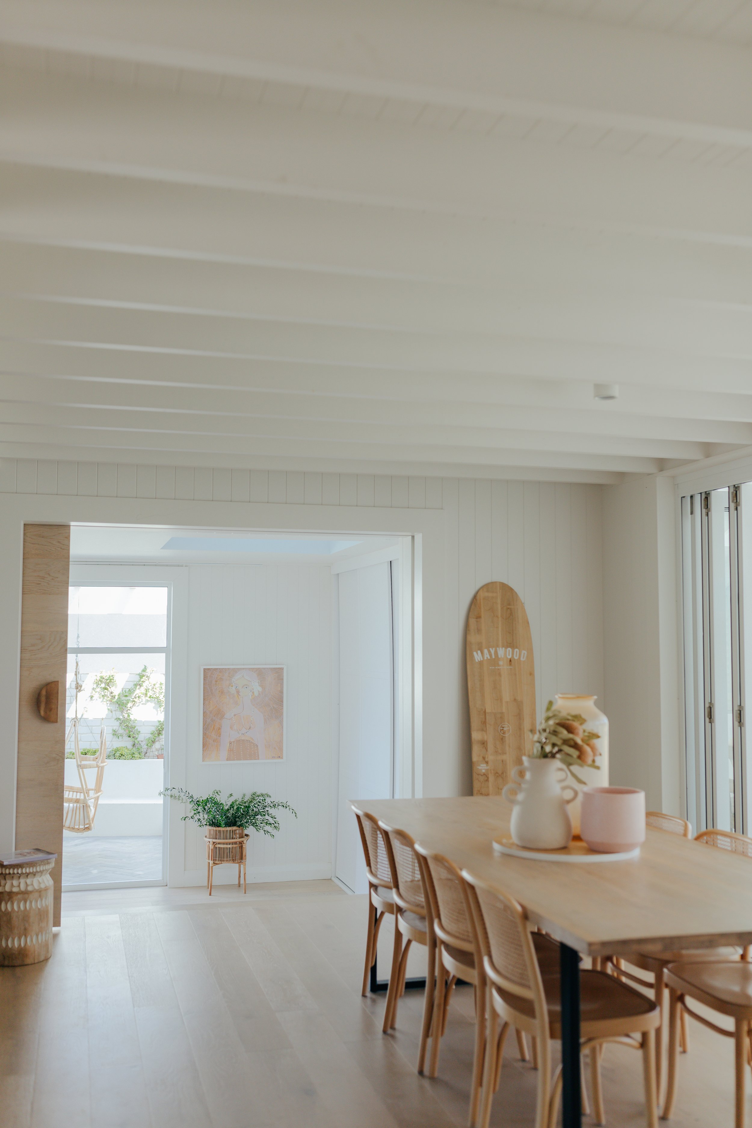 MagicBeachHouse200.jpg