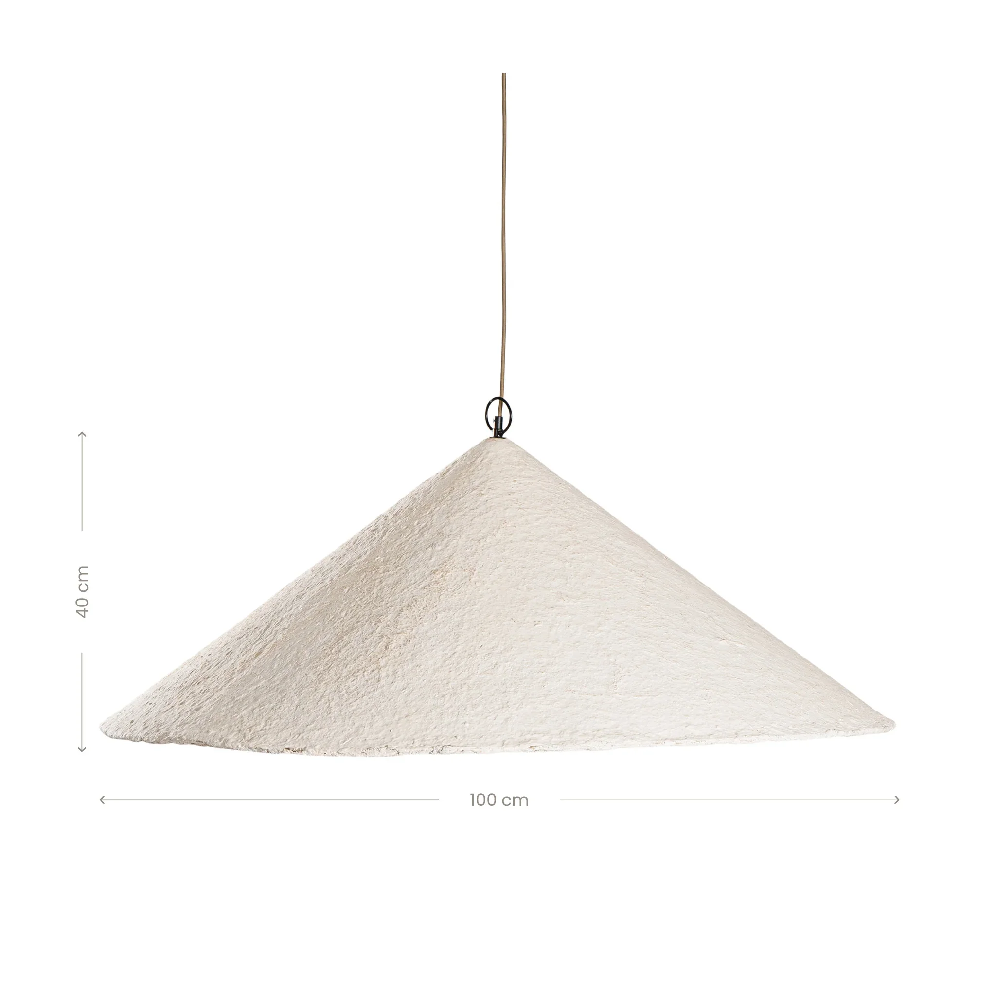 uniqwa-collections-khufu-pendant-light-roast-lighting-dims.webp