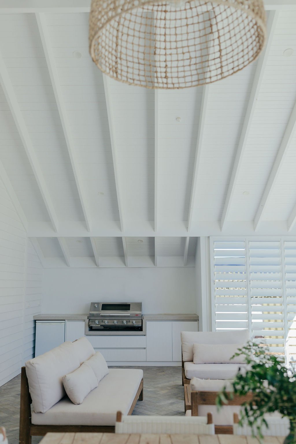 MagicBeachHouse226.jpg