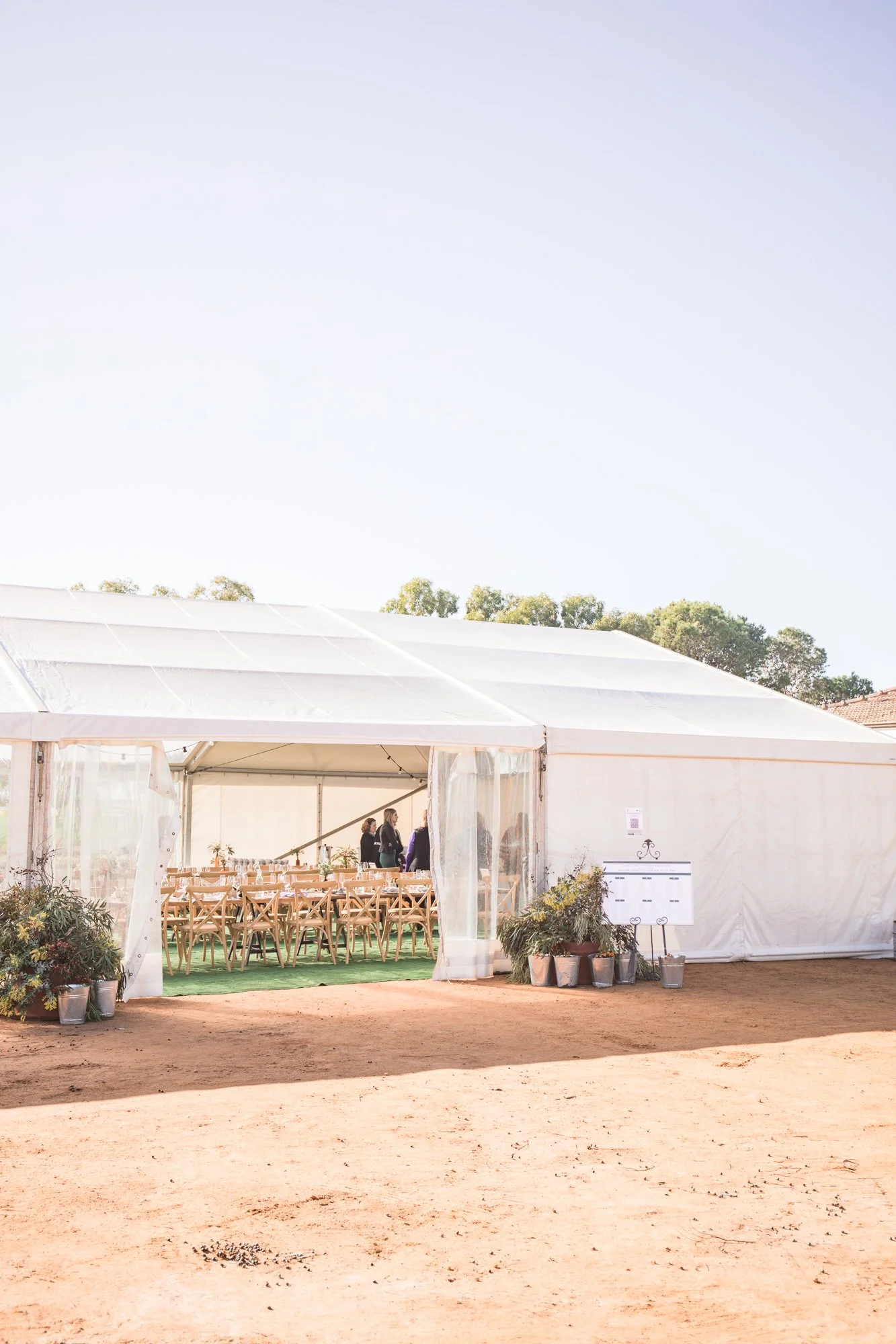 Long table-10.jpg