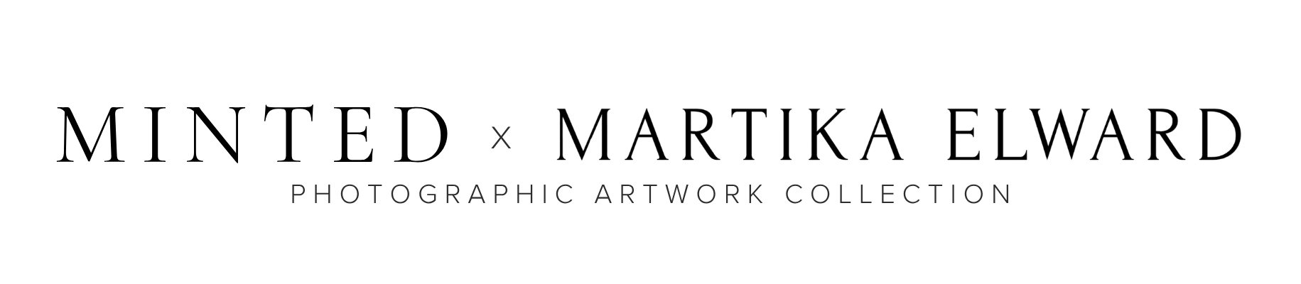 Collection Houses logos (7).png