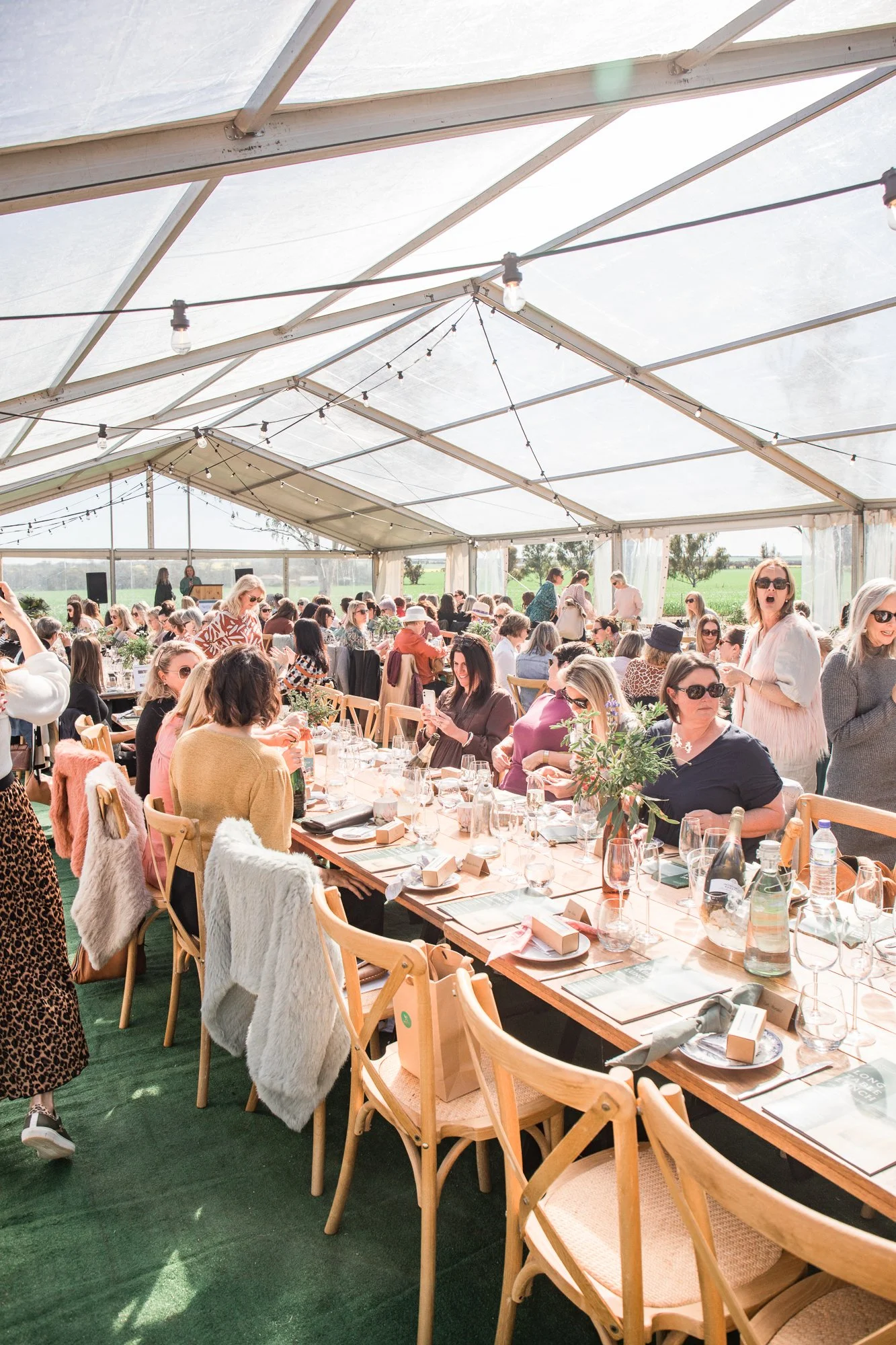 Long table-56.jpg