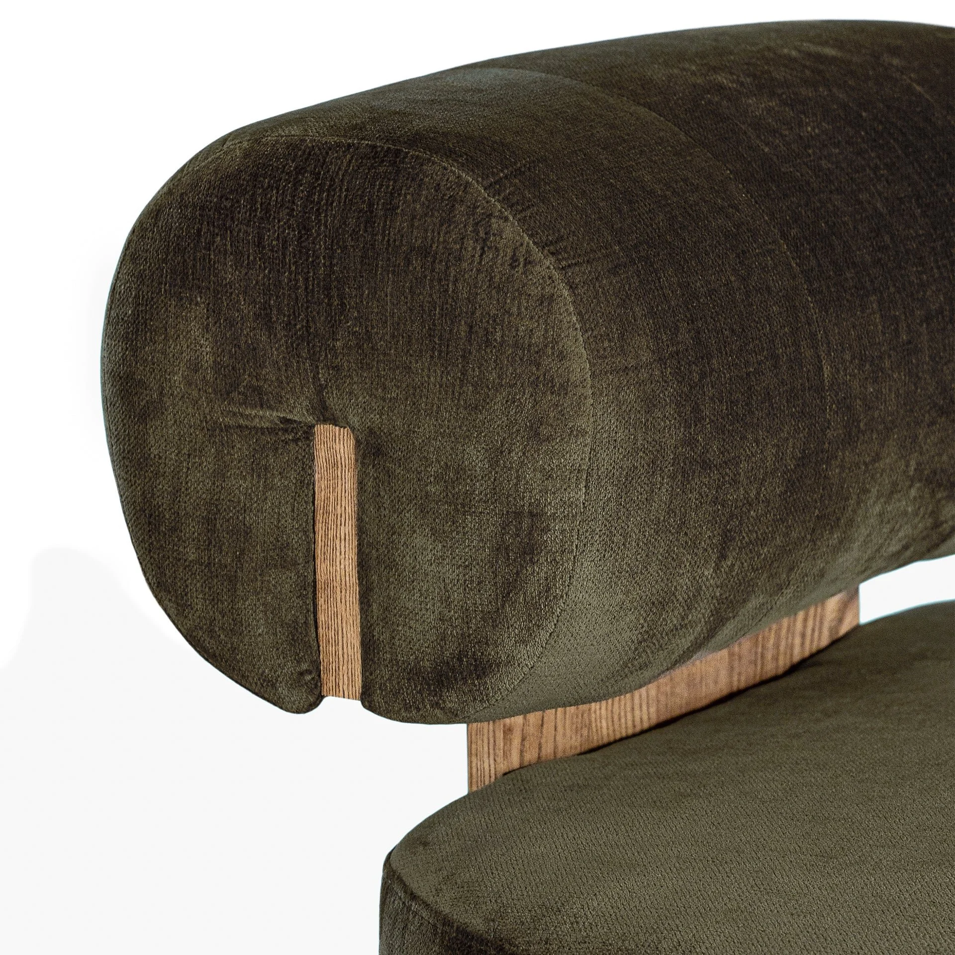 Iggy Swivel Chair Herb 6.jpg