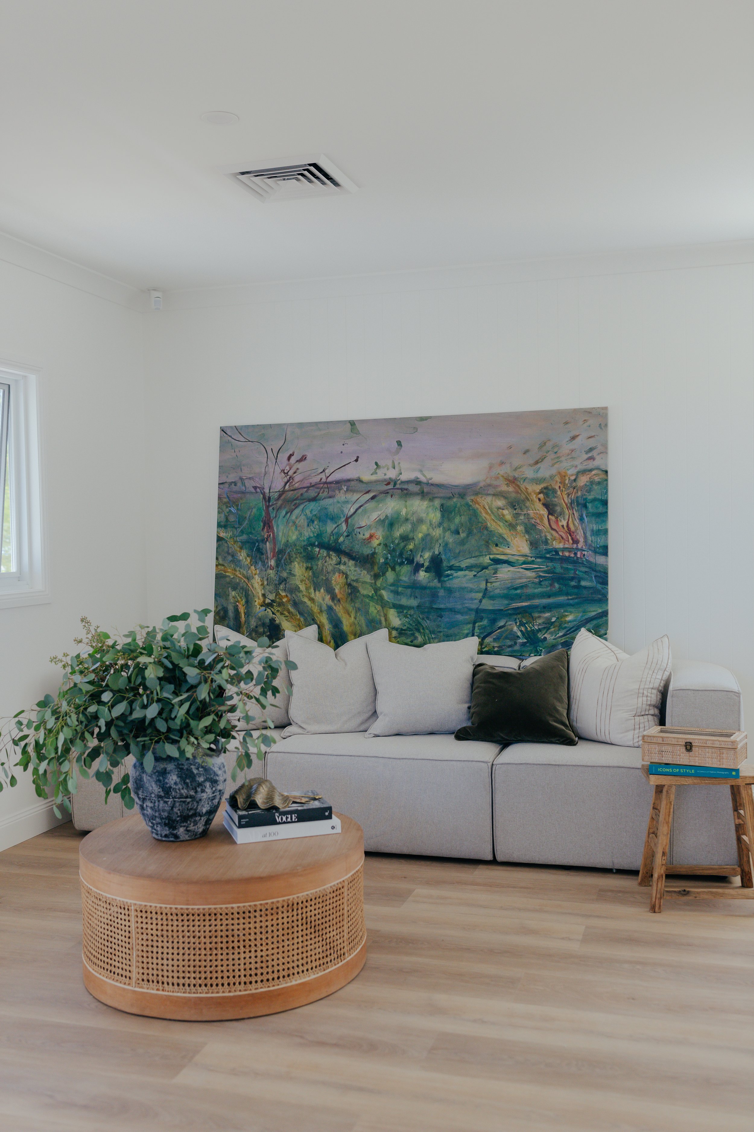 489MurrayHouse.jpg