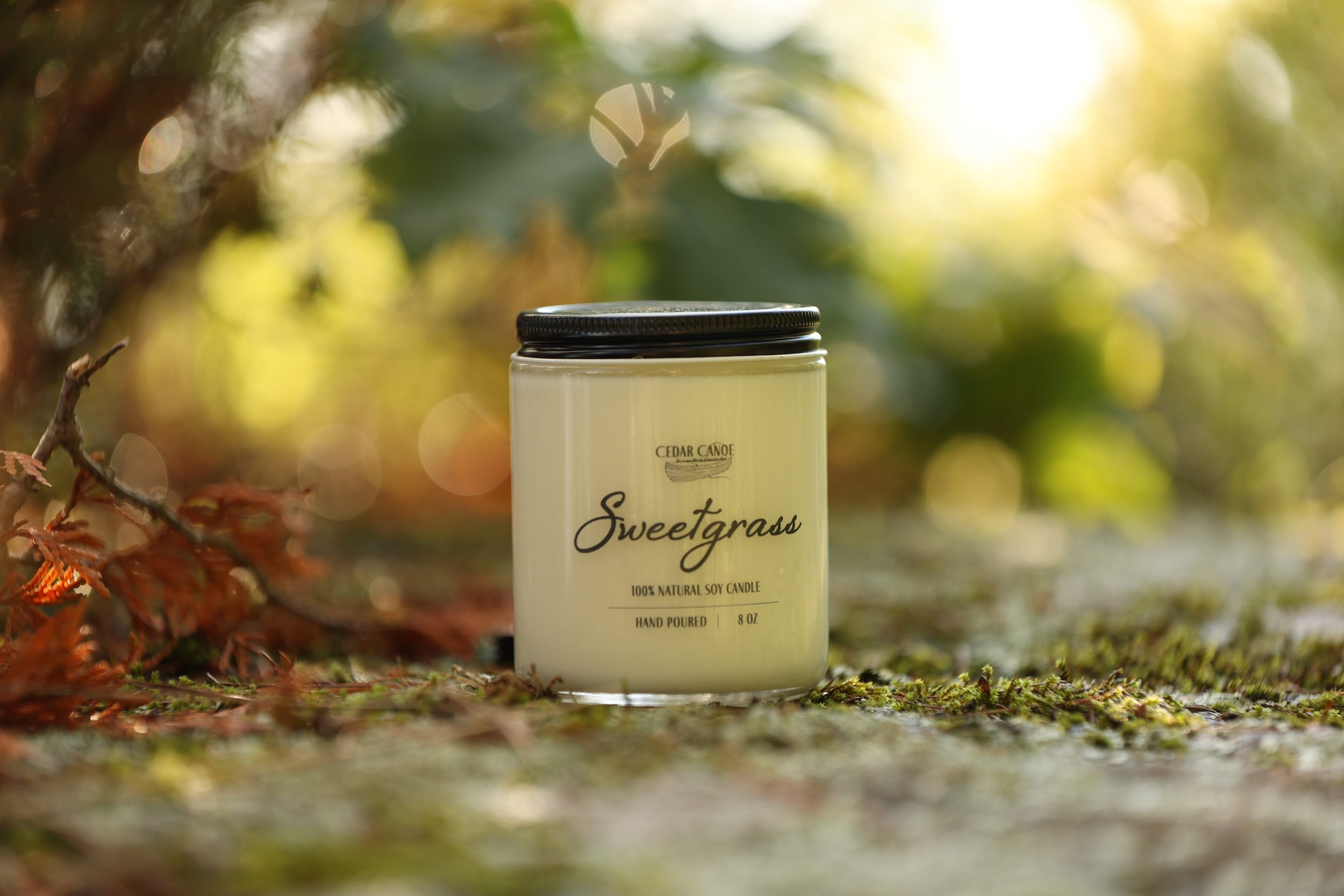 1.sweetgrass.jpg