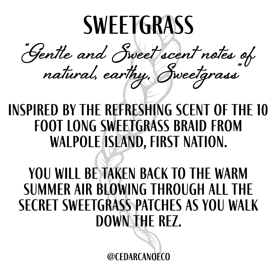sweetgrass.png