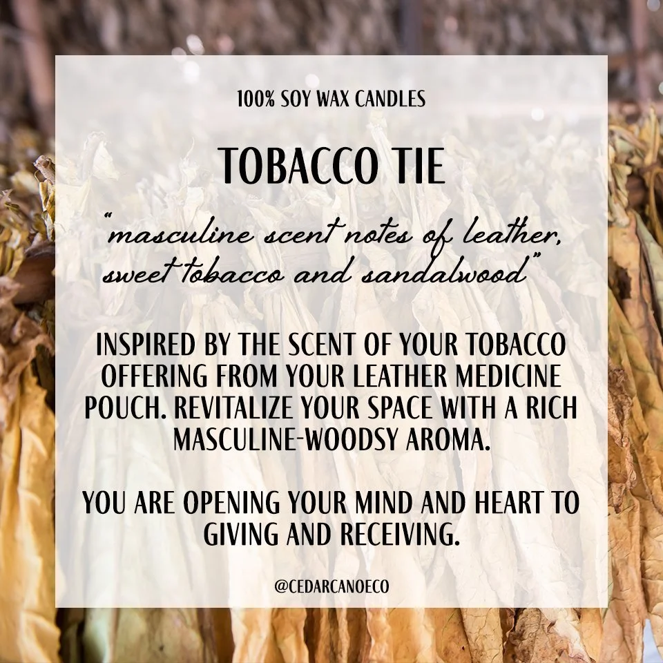 tobacco scorpion Scorpion — US Vape Co Wholesale