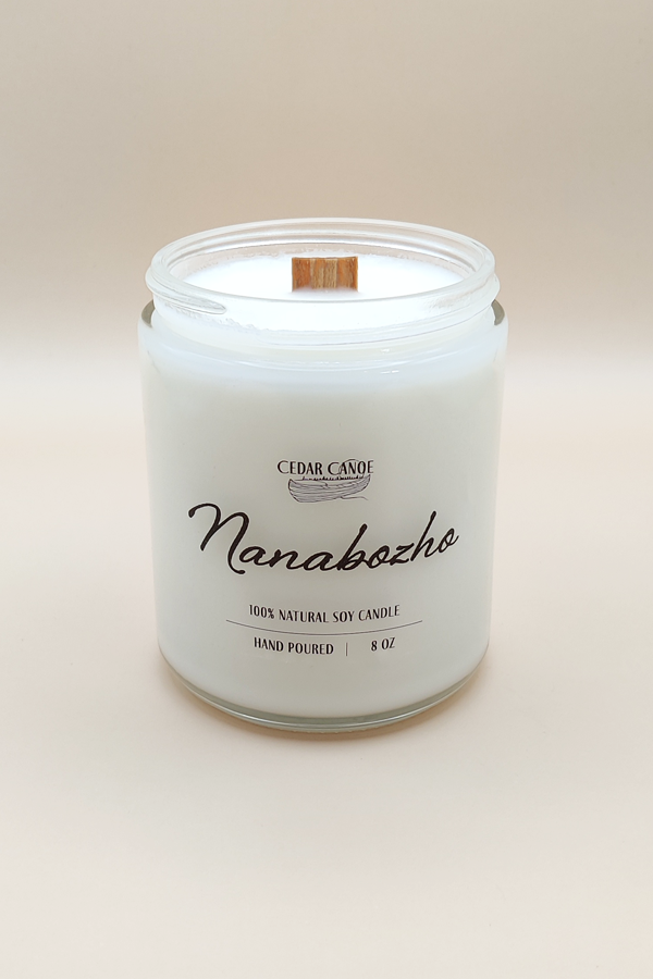 Nanabozh 2.png