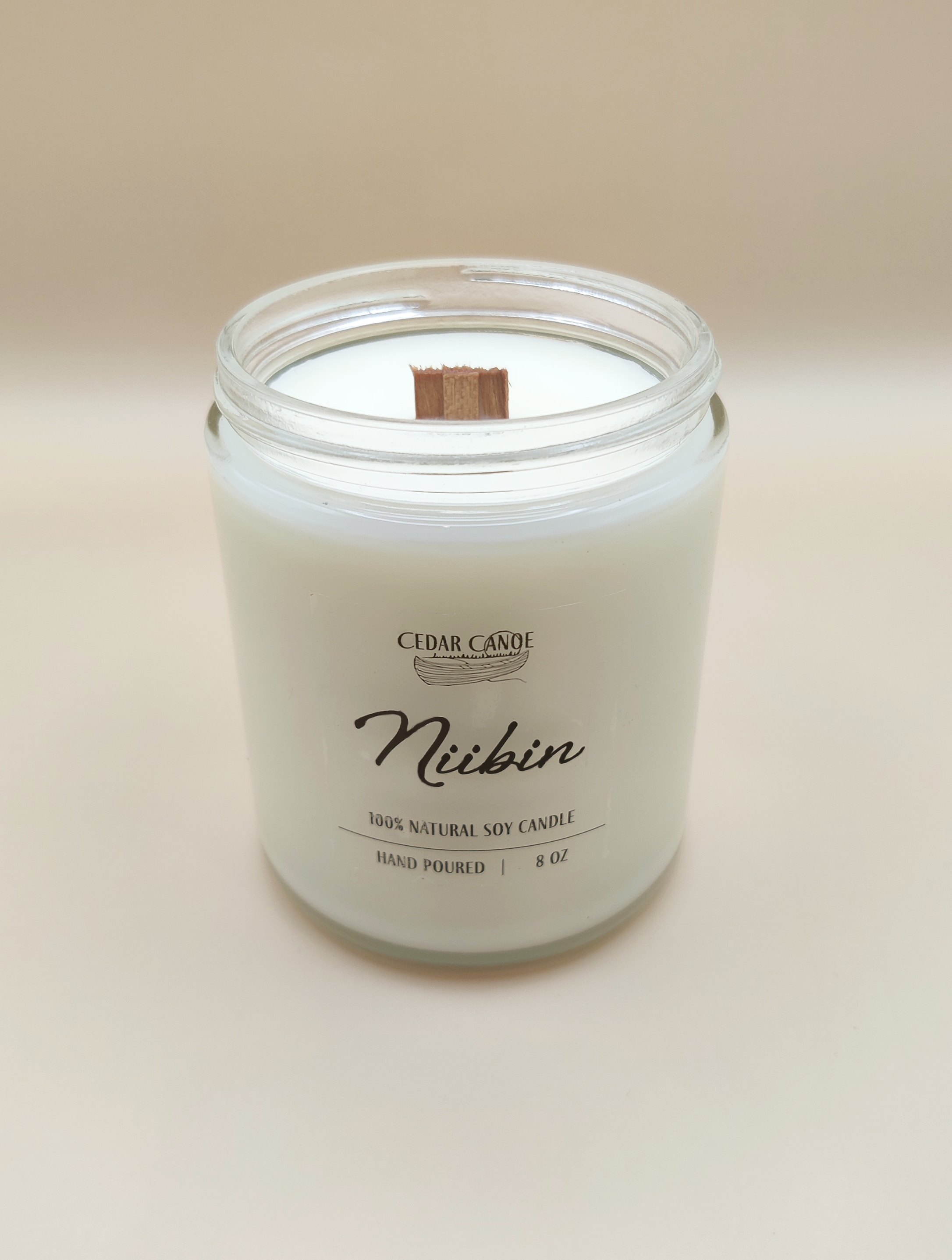 Niibin open lid.png
