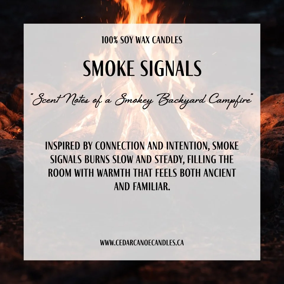smoke signals.jpg