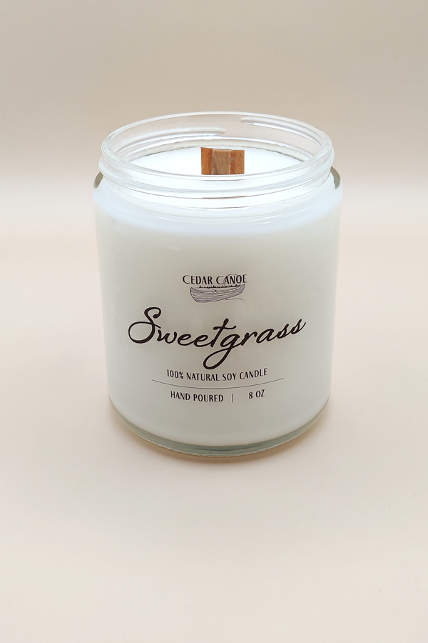 Sweetgrass 2.png