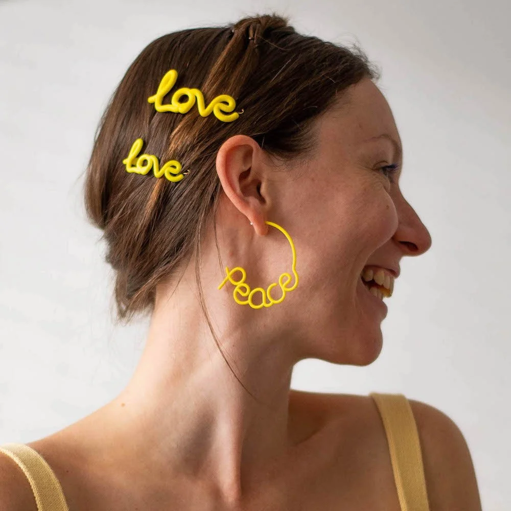 zoe_sherwood_love2_peace_cpaoh22.jpg