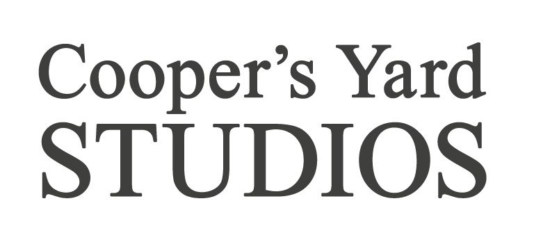 Cooper&#39;s Yard Studios