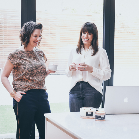 Social Style Pro Ltd