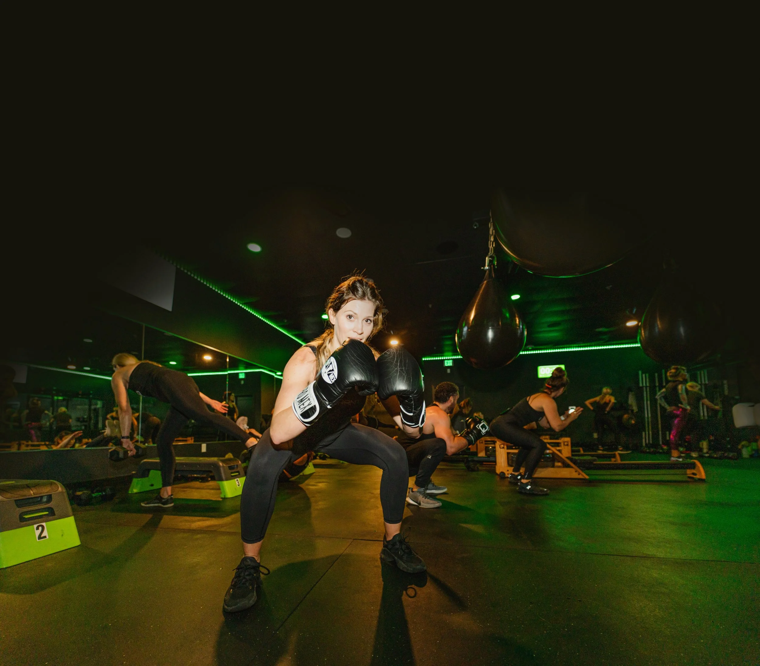 Quadrant Dec-143-edit.jpg