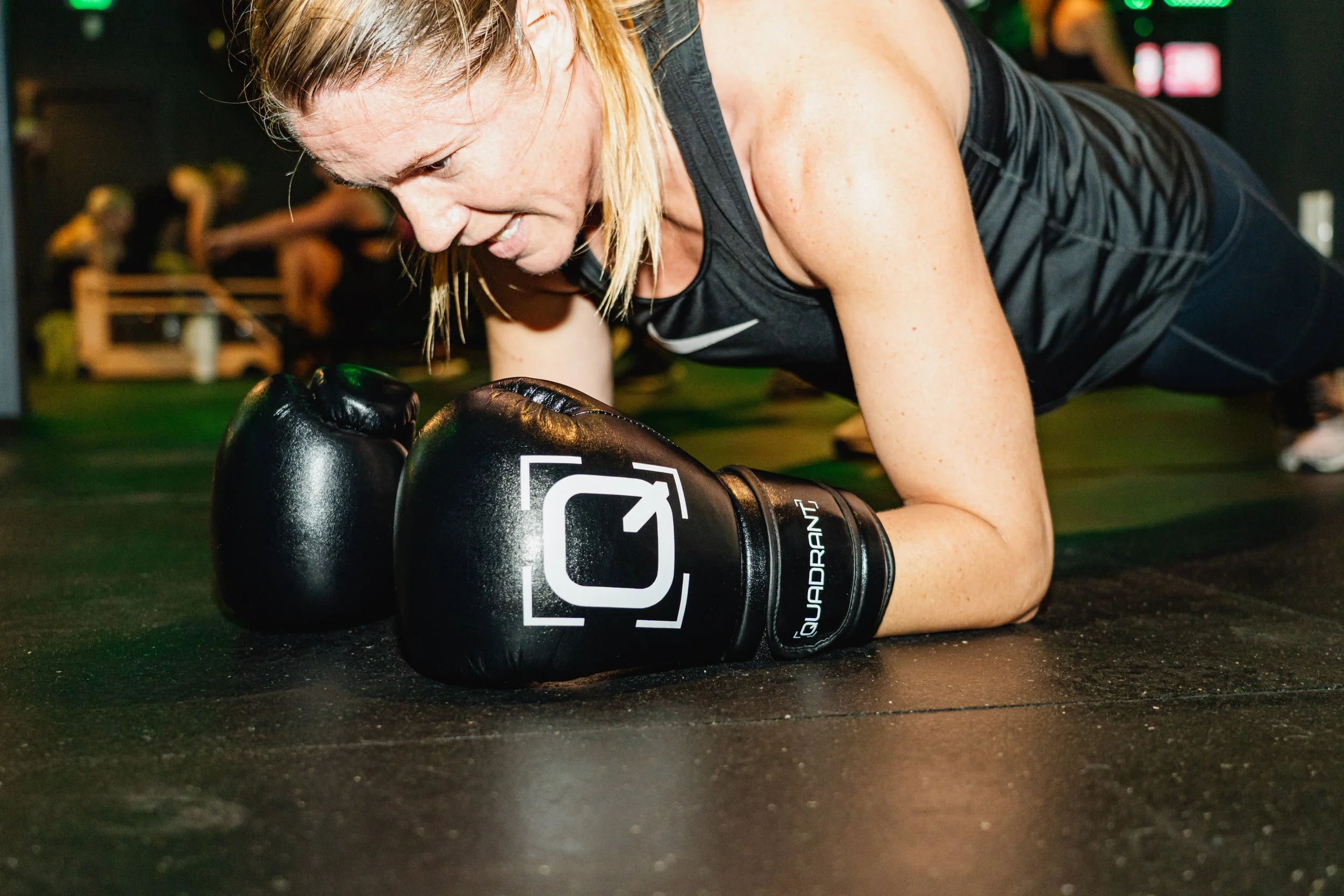 Quadrant Dec-132.jpg