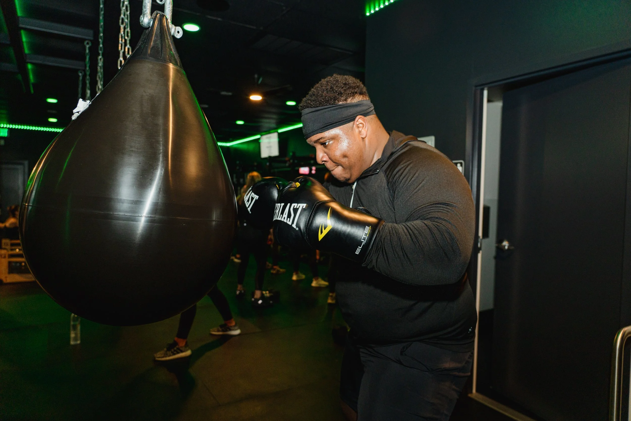 Quadrant Dec-138.jpg