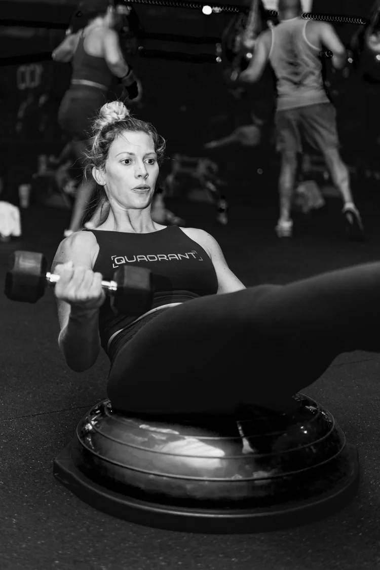 Quadrant Fitness Classes HIIT Circuit Strength Pilates quadrant-fitness-classes-hiit-circuit-strength-pilates
