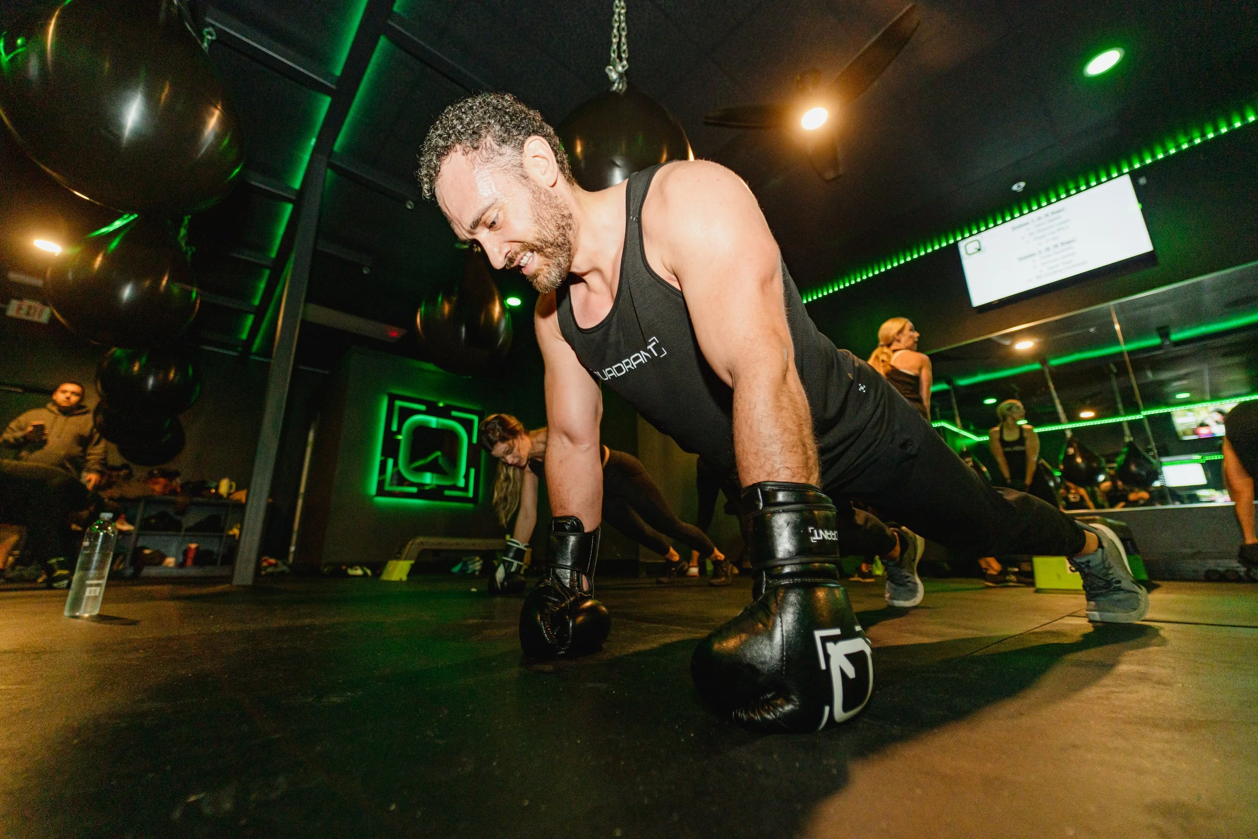 Quadrant Dec-153.jpg