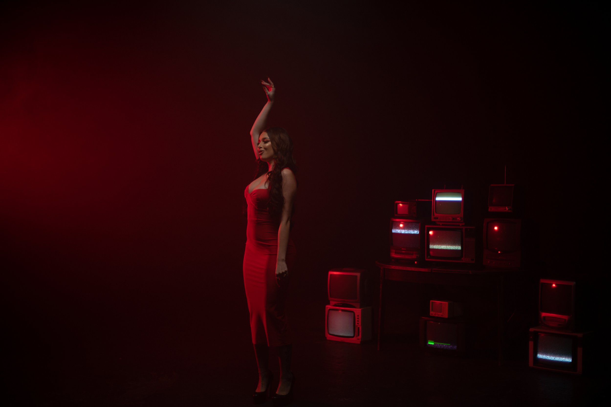 Bad Thoughts.BTS-08.jpg