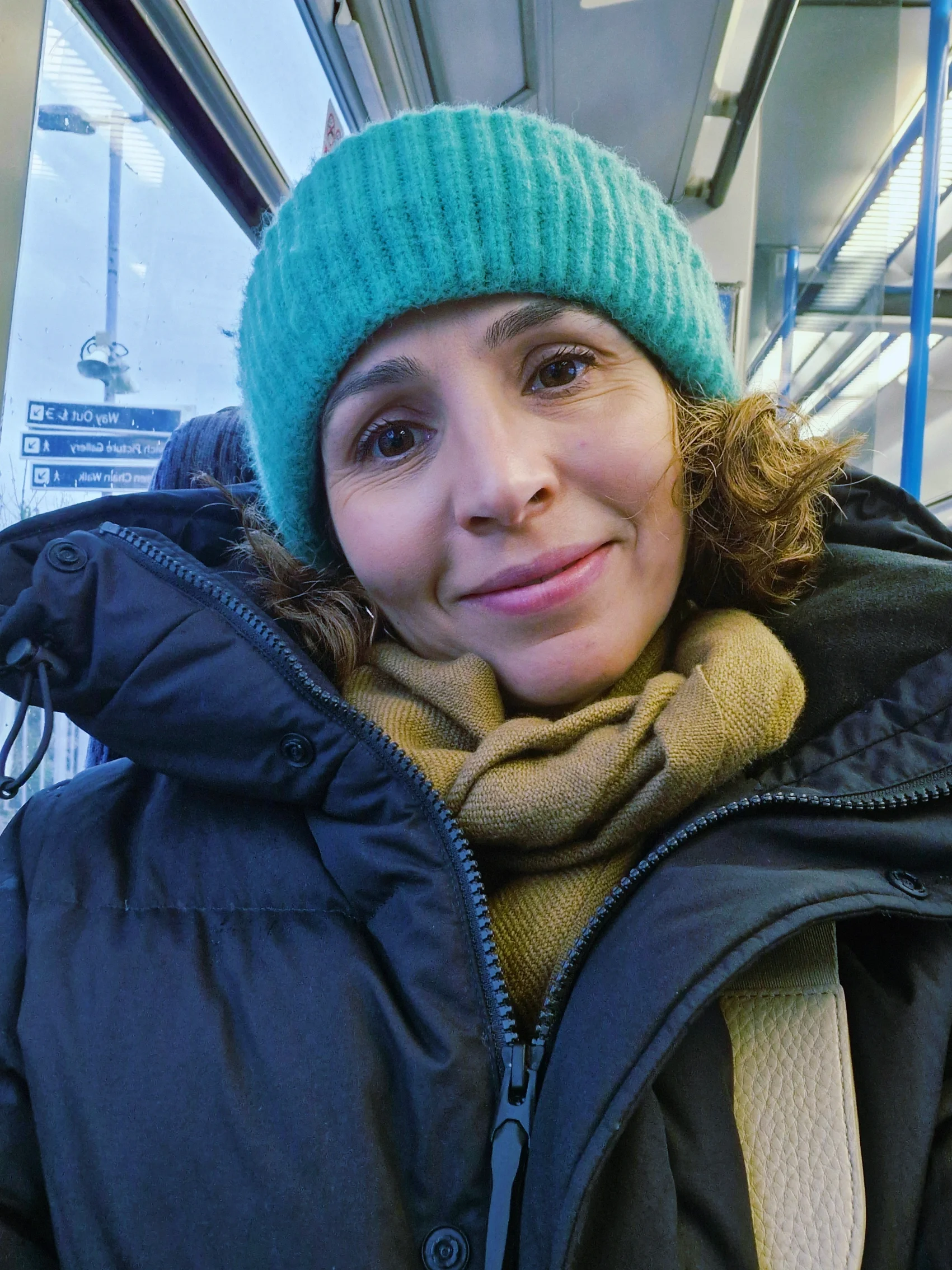 Immune Boosting Tips for Winter(that don’t include the usual vitamin C &amp; zinc!)