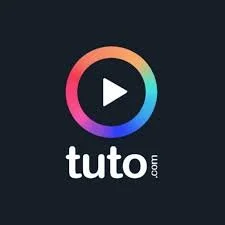 Logo tuto.com
