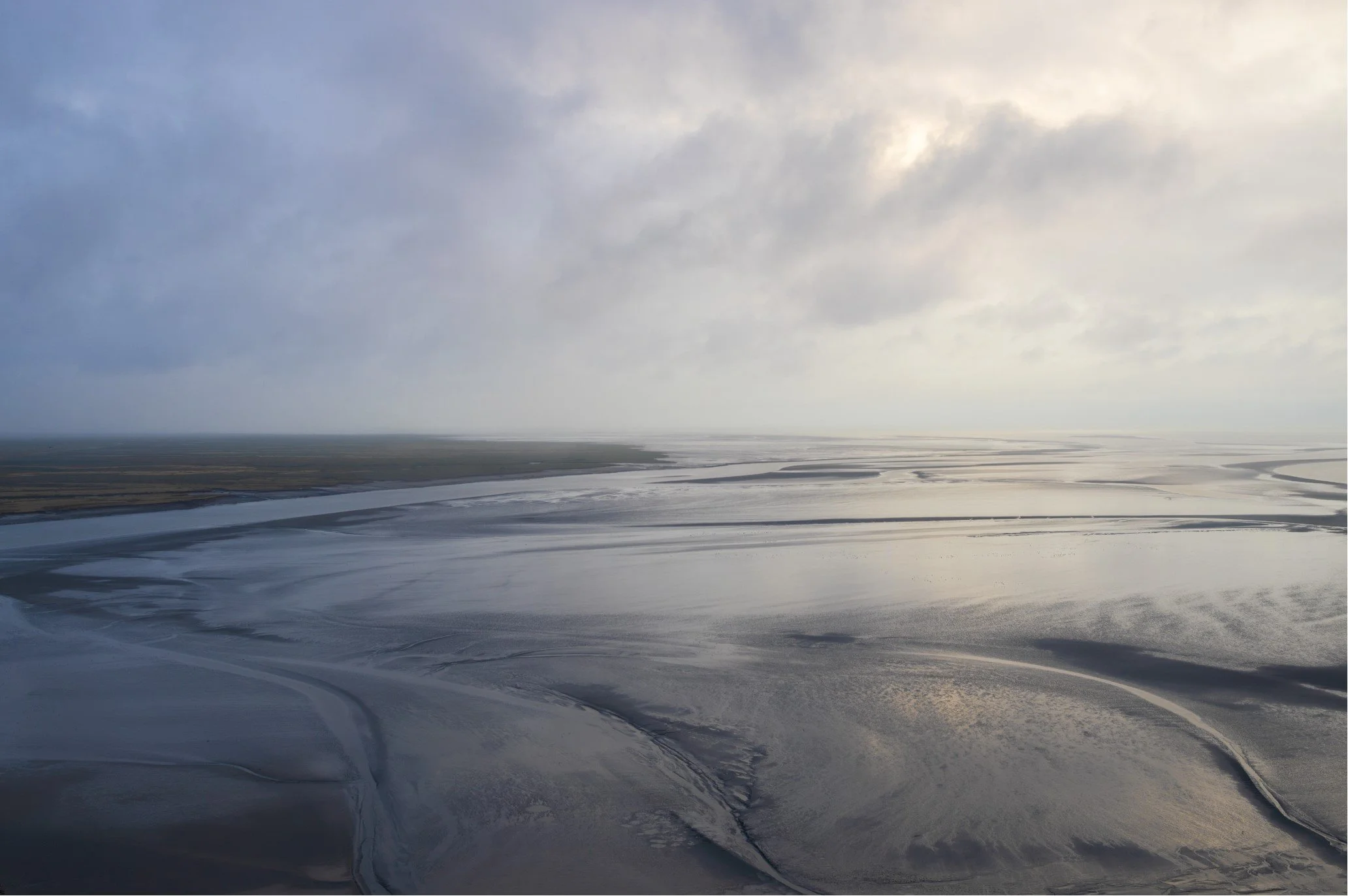 Photo pour concours XP Pen