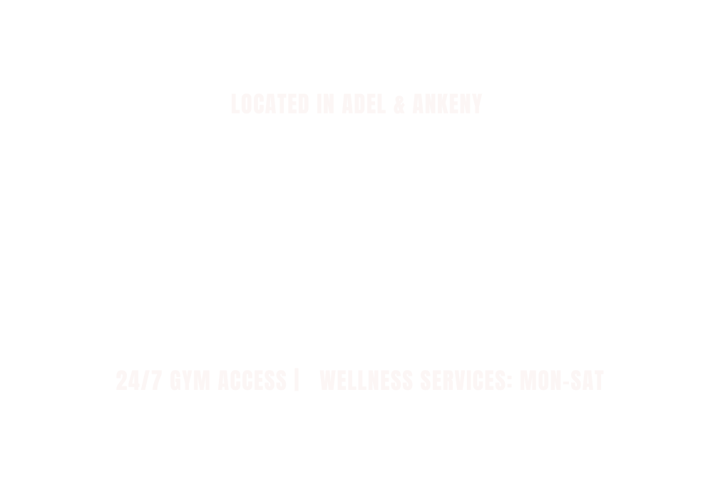 Unwind &amp; Summit 23