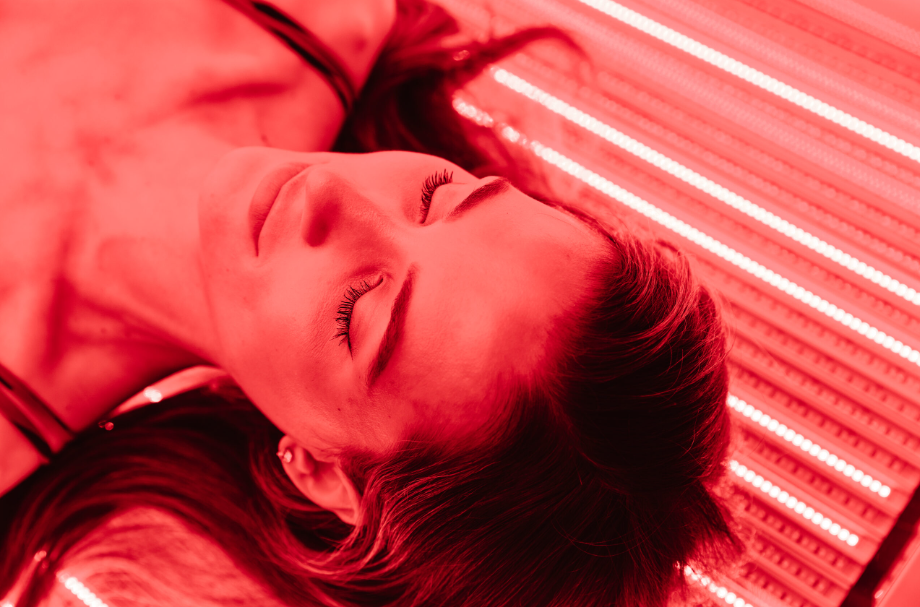 Unwind Summit 23 24 Hour Fitness Cryotherapy Red Light Therapy unwind-summit-23-24-hour-fitness-cryotherapy-red-light-therapy
