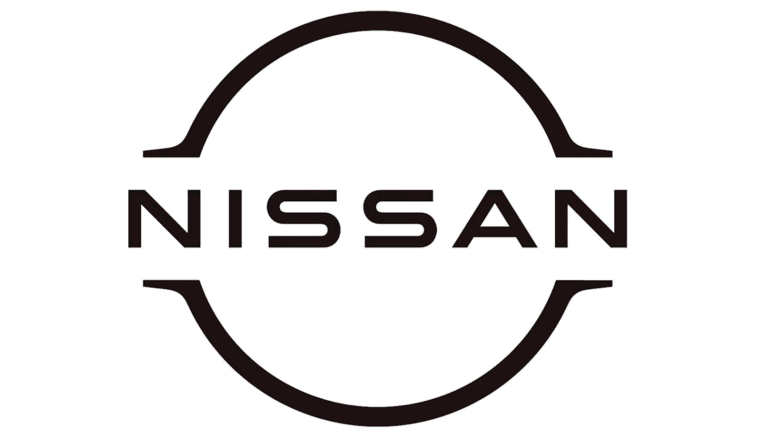 nissian.png