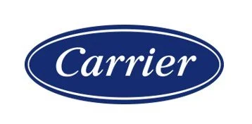 carrier_logo_rgb 1.jpg