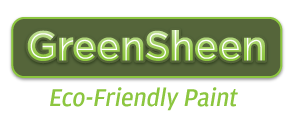 greensheen.png